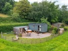 1 bedroom Cottage near Kenn, Devon, England