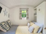 Apple Blossom, Devon Heaven Hideaways #11