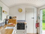 Apple Blossom, Devon Heaven Hideaways #8