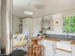 Apple Blossom, Devon Heaven Hideaways #10