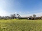 Bramley, Apple Tree Glamping #19