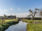 Bramley, Apple Tree Glamping #16