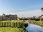 Windsor, Apple Tree Glamping #12