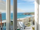 3 bedroom Cottage near Praa Sands, Cornwall, England