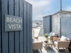 Beach Vista #25