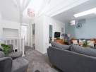 2 bedroom Cottage near St Ives, Cornwall, England