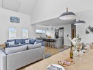 4 bedroom Cottage near Woolacombe, Devon, England