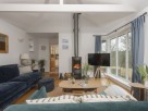 3 bedroom Cottage near St Mawgan, Cornwall, England