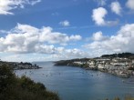 La Folie, Fowey #12