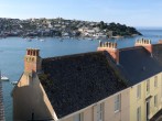 La Folie, Fowey #14