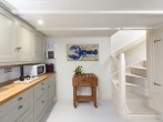 Tathra Beach Cottage #12