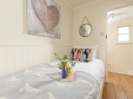 Tathra Beach Cottage #19