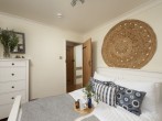 Tathra Beach Cottage #24