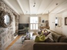 3 bedroom Cottage near St Ives, Cornwall, England