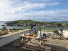 3 bedroom Cottage near Newquay, Cornwall, England