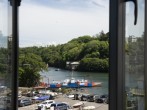 Fowey Belvedere, River View Penthouse Apartment #15