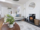 4 bedroom Cottage near Perranporth, Cornwall, England