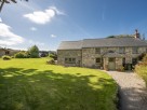 4 bedroom Cottage near St Ives, Cornwall, England