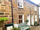 2 bedroom Cottage near Newlyn, Cornwall, England