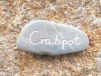 Crabpot Cottage #13