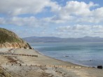 The Towers - Ardudwy #3