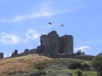 The Towers - Ardudwy #17