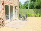 1 bedroom property near Dereham, Norfolk, England