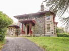 5 bedroom property near Isle of Bute, Argyll, Scotland