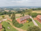 6 bedroom property near Tenbury Wells, Worcestershire, England