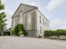 5 bedroom property near Caernarfon, North Wales, Wales