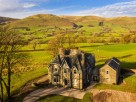 11 bedroom property near Sedbergh, Cumbria & the Lake District, England