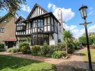 6 bedroom property near Peterborough, Cambridgeshire, England