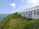 1 bedroom property near ABERPORTH, Mid Wales, Wales