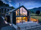 4 bedroom property near Coniston, Cumbria & the Lake District, England