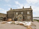 4 bedroom property near Skipton, Yorkshire, England