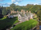 7 bedroom property near Shrewsbury, Shropshire, England