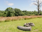 Embden Pod at Banwy Glamping #25