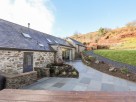 5 bedroom property near Corwen, North Wales, Wales