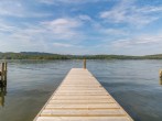 Boathouse on the Lake #26