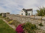 Old Higher Lighthouse Branscombe Lodge #3