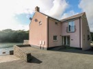 3 bedroom property near Milford Haven, South Wales, Wales