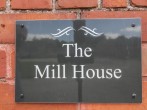 The Mill House #3