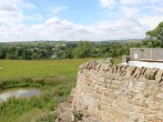 Low Shipley Mill #60