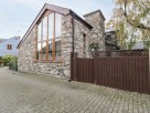 5 bedroom property near Caernarfon, North Wales, Wales