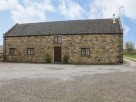 4 bedroom property near Leek, Staffordshire, England