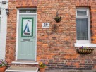 3 bedroom property near Redcar, Redcar, England