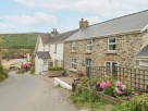 6 bedroom property near Haverfordwest, South Wales, Wales