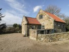 2 bedroom property near Whitby, Yorkshire, England