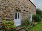 2 bedroom property near Richmond, Yorkshire, England