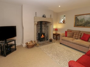 2 bedroom property near Richmond, Yorkshire, England